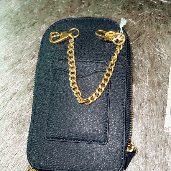 Tory Burch - Picture 5 of 6